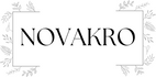 Novakro – Inicio